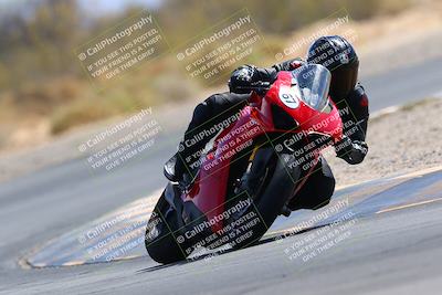 media/May-15-2022-SoCal Trackdays (Sun) [[33a09aef31]]/Turn 2 (945am)/